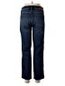 J.Crew Blue Jeans Size 29 waist - photo 2