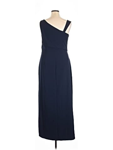 Vince Camuto Cocktail Dress (view 2)