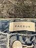 PacSun 100% Cotton Blue Jeans Size 23 waist - photo 4