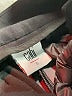 CAbi Solid Black Active Pants Size 0 - photo 7