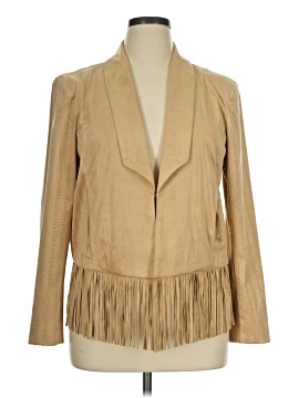 Boston Proper Blazer