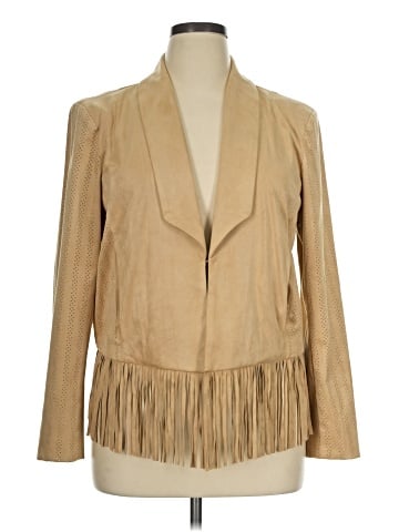 Boston Proper Blazer (view 1)