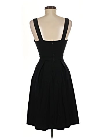 Lulus Cocktail Dress (view 2)