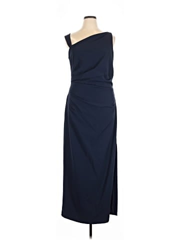 Vince Camuto Cocktail Dress (view 1)