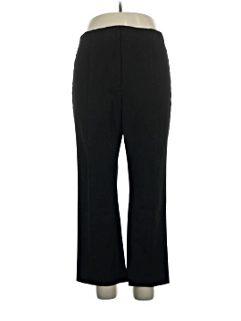 Ann Taylor Dress Pants