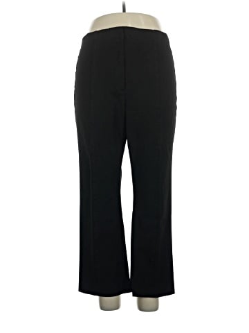 Ann Taylor Dress Pants (view 1)