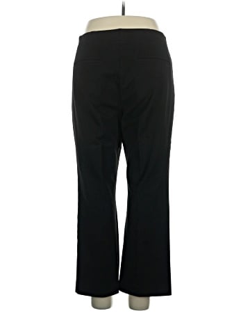 Ann Taylor Dress Pants (view 2)