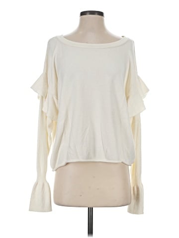 Zara Cardigan (view 1)