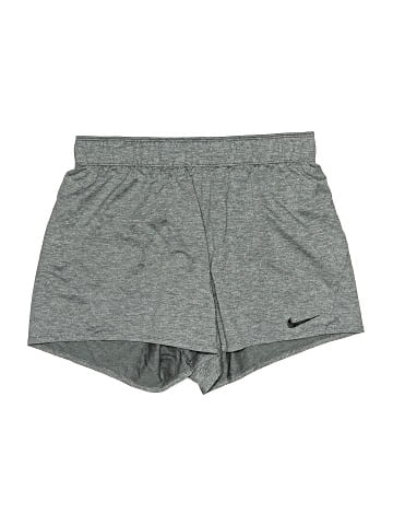 Nike Athletic Shorts (view 1)