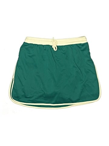Unbranded Athletic Shorts (view 1)