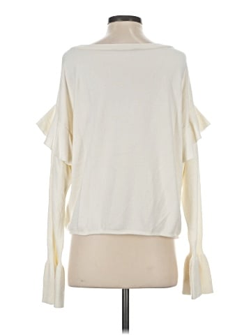 Zara Cardigan (view 2)