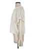 Zara Ivory Cardigan Size S - photo 5