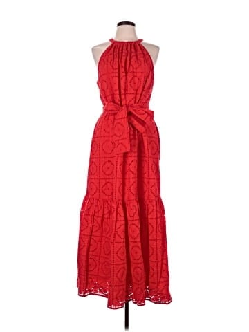 Ann Taylor Cocktail Dress (view 1)