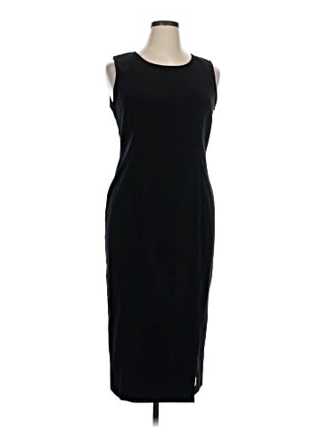 Dawn Joy II Cocktail Dress (view 1)