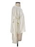 Zara Ivory Cardigan Size S - photo 4