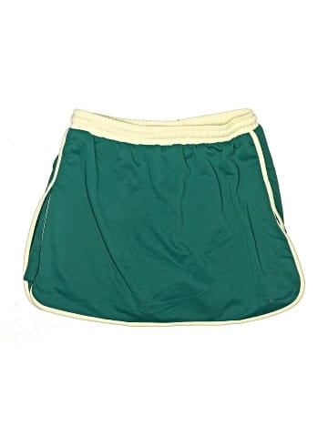 Unbranded Athletic Shorts (view 2)
