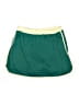 Unbranded Color Block Green Athletic Shorts Size L - photo 2