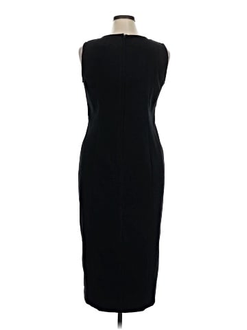 Dawn Joy II Cocktail Dress (view 2)
