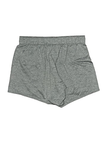 Nike Athletic Shorts (view 2)
