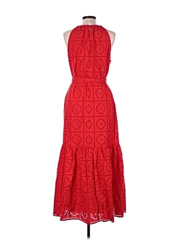 Ann Taylor Cocktail Dress (view 2)