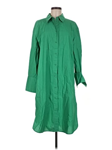 H&M Casual Dress (view 1)