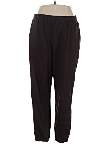 Gap Casual Pants (view 1)