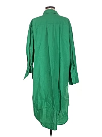 H&M Casual Dress (view 2)