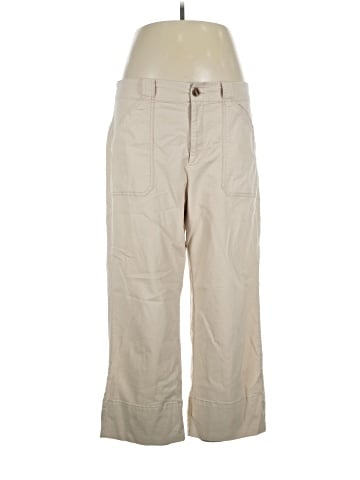 Chico's Casual Pants (view 1)
