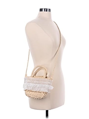 Unbranded Crossbody Bag (view 2)