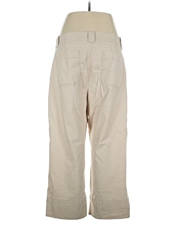 Chico's Casual Pants (view 2)
