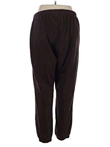 Gap Casual Pants (view 2)