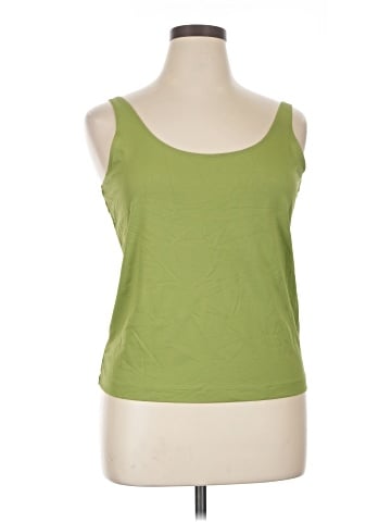 Chico's Tank Top (view 1)
