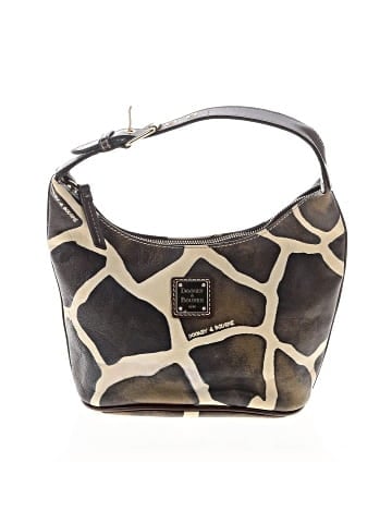 Dooney & Bourke Hobo (view 1)