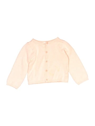 Carter's Cardigan (view 1)