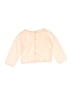 Carter's Orange Cardigan 9-12 MO / 12 MO - photo 1