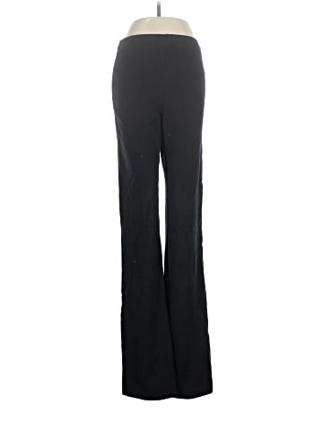 Long Elegant Legs Dress Pants (view 1)