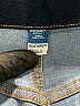 Old Navy Blue Jeans Size 8L - photo 7