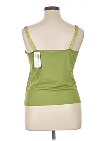 Chico's Tank Top (view 2)