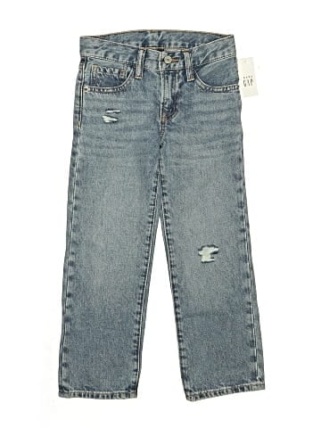 Gap Jeans (view 1)