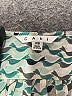 CAbi Teal Sleeveless Blouse Size XS - photo 7