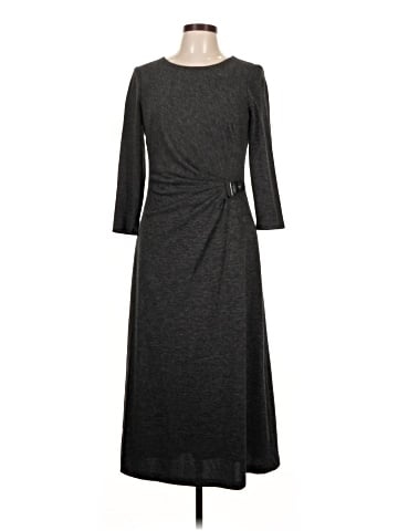 Lauren by Ralph Lauren Casual Dress (view 1)