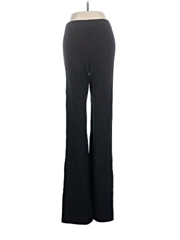 Long Elegant Legs Dress Pants (view 2)