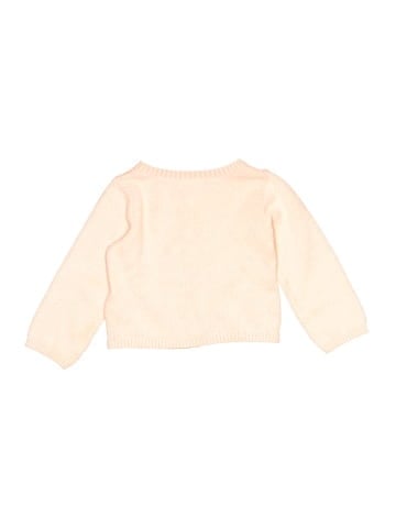 Carter's Cardigan (view 2)