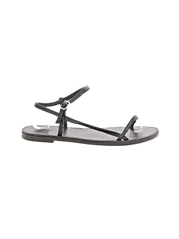 Forever 21 Sandals (view 1)