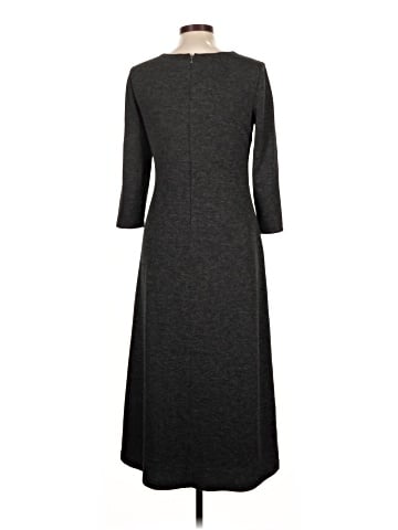 Lauren by Ralph Lauren Casual Dress (view 2)