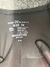 Ruby Ribbon Black Swimsuit Top Size EU 36 - photo 3