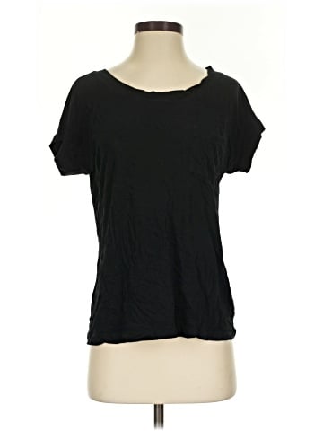 Gap Short Sleeve T-Shirt (view 1)