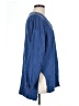 Umgee Blue Pullover Sweater Size L - photo 4