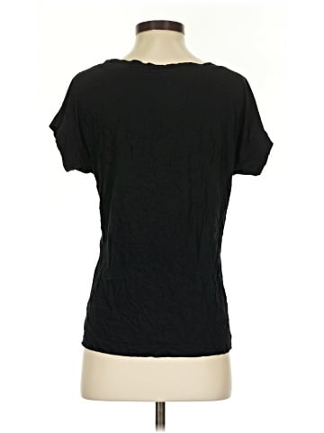 Gap Short Sleeve T-Shirt (view 2)