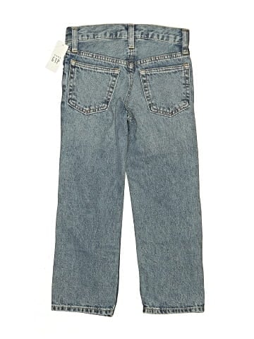 Gap Jeans (view 2)
